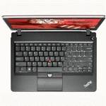 Lenovo ThinkPad Edge 13 NWX2ERT