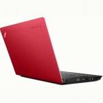 ноутбук Lenovo ThinkPad Edge 13 NWX2ERT