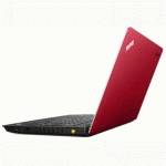 Lenovo ThinkPad Edge 13 NWX2ERT