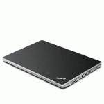 ноутбук Lenovo ThinkPad Edge 13 NWY3JRT