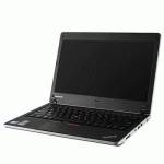 ноутбук Lenovo ThinkPad Edge 13 NWY3PRT