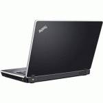Lenovo ThinkPad Edge 14 0578RE8