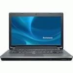Lenovo ThinkPad Edge 14 0578RE8