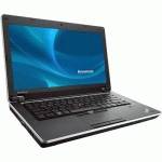 ноутбук Lenovo ThinkPad Edge 14 0578RE8