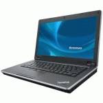 Lenovo ThinkPad Edge 14 639D641