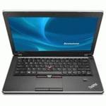 Lenovo ThinkPad Edge 14 0578RT3
