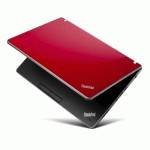 Lenovo ThinkPad Edge 14 NVPBVRT