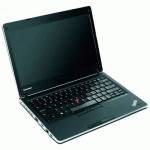 ноутбук Lenovo ThinkPad Edge 14 NVPBVRT