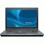 ноутбук Lenovo ThinkPad Edge 14 NZ15TRT