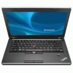 Lenovo ThinkPad Edge 14 NZ15TRT