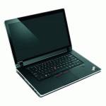 ноутбук Lenovo ThinkPad Edge 15 0301RK9