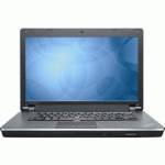 Lenovo ThinkPad Edge 15 0301RK9