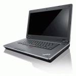 ноутбук Lenovo ThinkPad Edge 15 0301RQ1