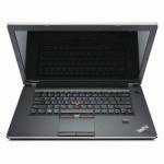 Lenovo ThinkPad Edge 15 0301RQ1