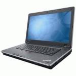 ноутбук Lenovo ThinkPad Edge 15 0301RU8