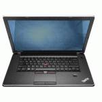 Lenovo ThinkPad Edge 15 0301RU8