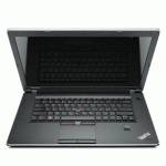 ноутбук Lenovo ThinkPad Edge 15 NZ34JRT