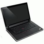 Lenovo ThinkPad Edge 15 NZ34NRT