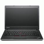 Lenovo ThinkPad Edge 15 NZ34NRT