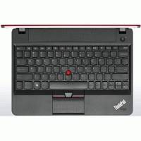 ноутбук Lenovo ThinkPad Edge E120 3043A23