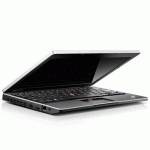 ноутбук Lenovo ThinkPad Edge E120 NWV57RT