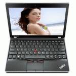 ноутбук Lenovo ThinkPad Edge E120 NWV58RT