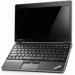 Lenovo ThinkPad Edge E120 NWV59RT