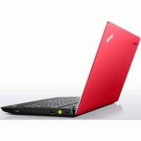 ноутбук Lenovo ThinkPad Edge E120G 3043A16