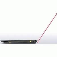 Lenovo ThinkPad Edge E120G 3043A16