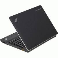 ноутбук Lenovo ThinkPad Edge E120G 3043A21