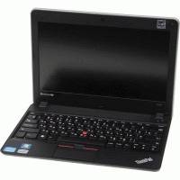 ноутбук Lenovo ThinkPad Edge E120G 3043A25