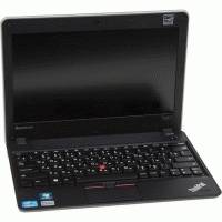 Lenovo ThinkPad Edge E120G 3043A25