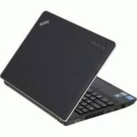 Lenovo ThinkPad Edge E120G 3043A25