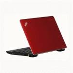 ноутбук Lenovo ThinkPad Edge E125 NWW2KRT