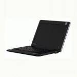 Lenovo ThinkPad Edge E125 NWW2KRT