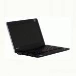 Lenovo ThinkPad Edge E125 NWW2KRT
