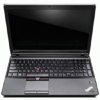 Lenovo ThinkPad Edge E130 NZU5ERT