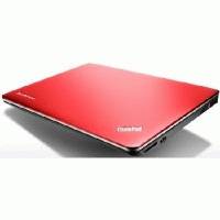 ноутбук Lenovo ThinkPad Edge E130 NZU5ERT
