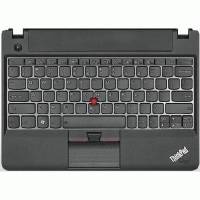 Lenovo ThinkPad Edge E130 NZU5ERT