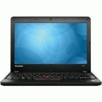 ноутбук Lenovo ThinkPad Edge E130 NZUAXRT
