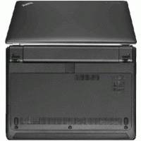ноутбук Lenovo ThinkPad Edge E130 NZUAXRT