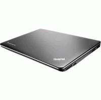 Lenovo ThinkPad Edge E130 NZUAXRT