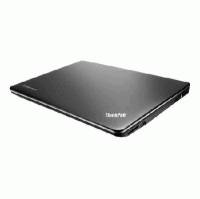 Lenovo ThinkPad Edge E130G 33582A6