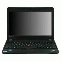 ноутбук Lenovo ThinkPad Edge E130G 33582A7