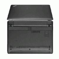 Lenovo ThinkPad Edge E130G 33582A7