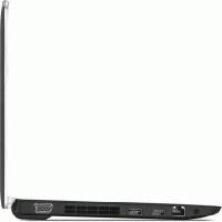 ноутбук Lenovo ThinkPad Edge E130G 33582A7
