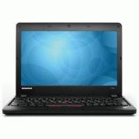 ноутбук Lenovo ThinkPad Edge E130G NZU2CRT