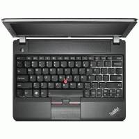 Lenovo ThinkPad Edge E130G NZU2CRT