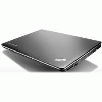 ноутбук Lenovo ThinkPad Edge E130G NZU2CRT