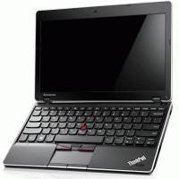 Lenovo ThinkPad Edge E130G NZU2CRT